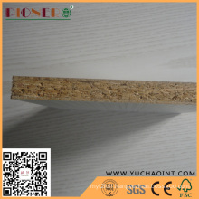 OSB for Furniture and Decorate with E1